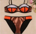 /album/neoprene-bikini/sem-titulo-jpg/